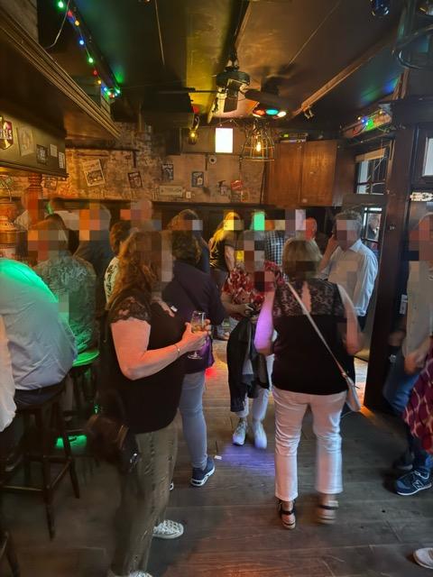 Borculo-cafe-de-rebel-derebel-Hofstraat-Borculo-datingsite-datingoost-dating-oost-datingsite-datingbureau-achterhoek-gelderland-oost-nederland-oostnederland-relatiebureau-singleparty-singolescafe-singlesavond-ontmoetingsavond-singlesborrel-datingsite-oosten-matchmaker-relatiebemiddelingsbureau-relatiebemiddeling-bemiddelingsbureau-online-daten-dating-datingavond-vrijgezel-alleenstaand-single-singles-singlesavond